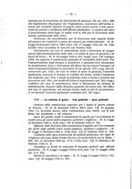 giornale/RAV0155611/1925/v.1/00000088