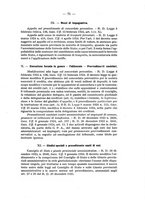 giornale/RAV0155611/1925/v.1/00000089