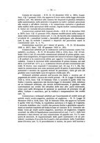 giornale/RAV0155611/1925/v.1/00000090