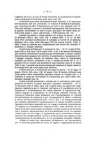 giornale/RAV0155611/1925/v.1/00000091