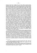 giornale/RAV0155611/1925/v.1/00000096