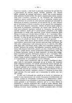 giornale/RAV0155611/1925/v.1/00000098