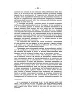 giornale/RAV0155611/1925/v.1/00000100