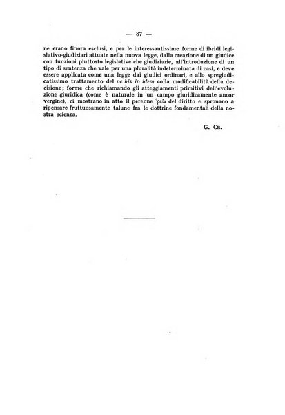 Rivista di diritto processuale civile