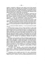 giornale/RAV0155611/1925/v.1/00000103