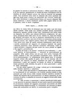 giornale/RAV0155611/1925/v.1/00000104