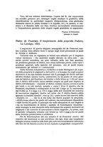 giornale/RAV0155611/1925/v.1/00000105