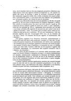 giornale/RAV0155611/1925/v.1/00000106