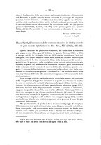 giornale/RAV0155611/1925/v.1/00000107