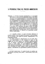 giornale/RAV0155611/1925/v.1/00000111