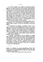 giornale/RAV0155611/1925/v.1/00000113