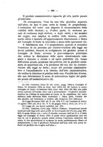 giornale/RAV0155611/1925/v.1/00000114