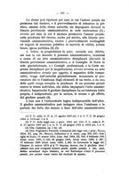 giornale/RAV0155611/1925/v.1/00000115