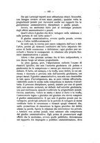 giornale/RAV0155611/1925/v.1/00000117