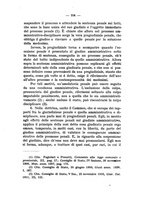 giornale/RAV0155611/1925/v.1/00000118