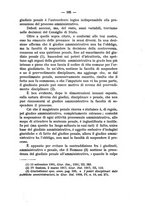 giornale/RAV0155611/1925/v.1/00000119