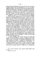 giornale/RAV0155611/1925/v.1/00000121