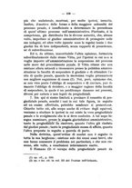 giornale/RAV0155611/1925/v.1/00000122