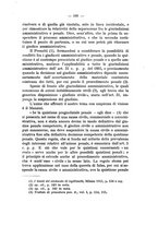 giornale/RAV0155611/1925/v.1/00000123