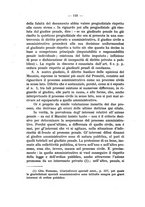 giornale/RAV0155611/1925/v.1/00000124