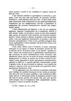 giornale/RAV0155611/1925/v.1/00000125