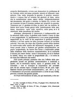 giornale/RAV0155611/1925/v.1/00000127