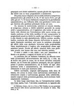 giornale/RAV0155611/1925/v.1/00000129