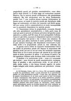 giornale/RAV0155611/1925/v.1/00000130