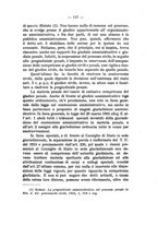 giornale/RAV0155611/1925/v.1/00000131