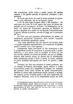 giornale/RAV0155611/1925/v.1/00000132