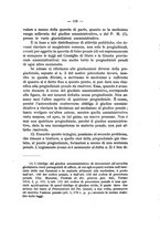 giornale/RAV0155611/1925/v.1/00000133