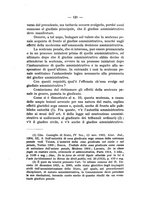 giornale/RAV0155611/1925/v.1/00000134