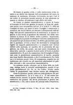 giornale/RAV0155611/1925/v.1/00000135