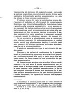 giornale/RAV0155611/1925/v.1/00000136