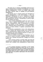 giornale/RAV0155611/1925/v.1/00000137