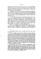 giornale/RAV0155611/1925/v.1/00000138