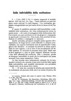 giornale/RAV0155611/1925/v.1/00000141