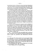 giornale/RAV0155611/1925/v.1/00000142