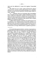 giornale/RAV0155611/1925/v.1/00000144