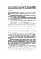 giornale/RAV0155611/1925/v.1/00000148