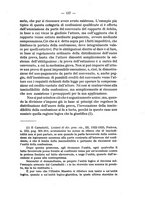 giornale/RAV0155611/1925/v.1/00000151