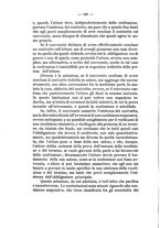 giornale/RAV0155611/1925/v.1/00000154