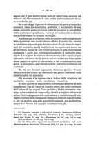 giornale/RAV0155611/1925/v.1/00000155