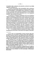 giornale/RAV0155611/1925/v.1/00000159