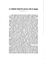 giornale/RAV0155611/1925/v.1/00000162