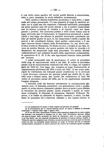 Rivista di diritto processuale civile