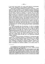 giornale/RAV0155611/1925/v.1/00000164