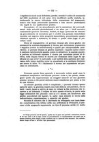 giornale/RAV0155611/1925/v.1/00000166