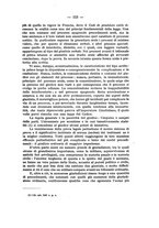 giornale/RAV0155611/1925/v.1/00000167