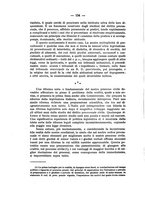 giornale/RAV0155611/1925/v.1/00000168